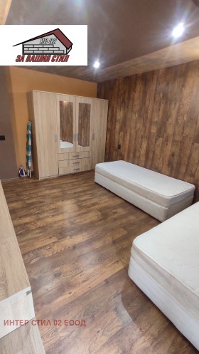������� 3-����� | Imot.bg � ����� ������ 8