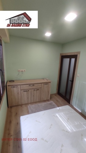 ������� 3-����� | Imot.bg � ����� ������ 6