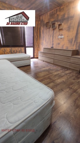 ������� 3-����� | Imot.bg � ����� ������ 9