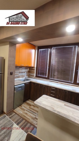 ������� 3-����� | Imot.bg � ����� ������ 15