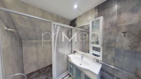 ������� 3-����� | Imot.bg � ����� ������ 12