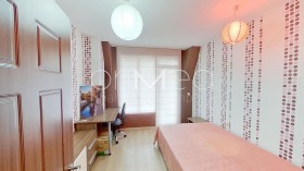 ������� 3-����� | Imot.bg � ����� ������ 5