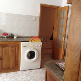 ������� 3-����� | Imot.bg � ����� ������ 5