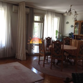 ������� 3-����� | Imot.bg � ����� ������ 11