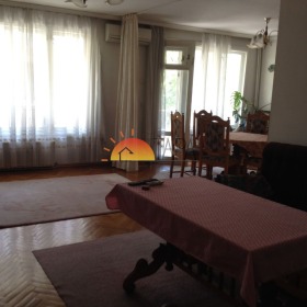 ������� 3-����� | Imot.bg � ����� ������ 15