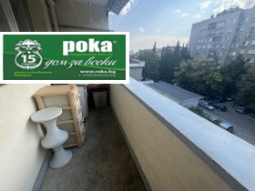 ������� 3-����� | Imot.bg � ����� ������ 12