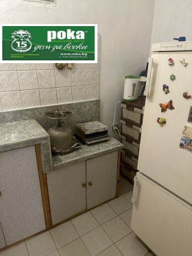 ������� 3-����� | Imot.bg � ����� ������ 11