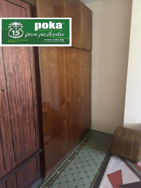 ������� 3-����� | Imot.bg � ����� ������ 8
