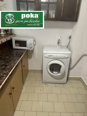 ������� 3-����� | Imot.bg � ����� ������ 9