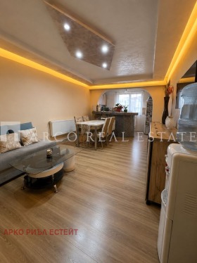������� 3-����� | Imot.bg � ����� ������ 9