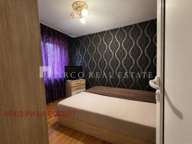 ������� 3-����� | Imot.bg � ����� ������ 8