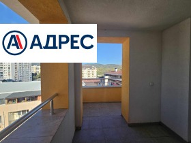 3 bedroom Samara 3, Stara Zagora 12