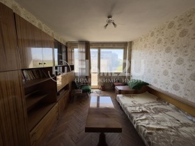  3- | Imot.bg    5