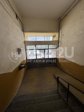  3- | Imot.bg    15