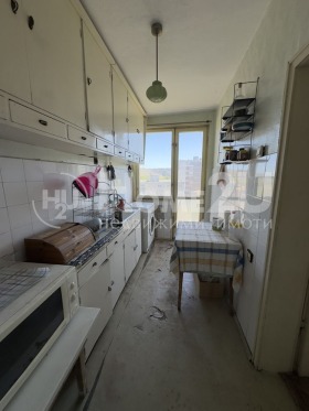  3- | Imot.bg    7