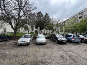  3- | Imot.bg    14