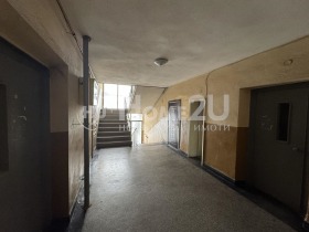  3- | Imot.bg    16