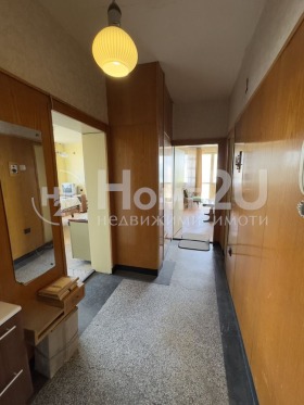  3- | Imot.bg    8