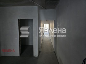 ������� 4-����� | Imot.bg � ����� ������ 5