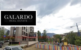 ����� ������� 4-�����,���� �����, ����������� ������