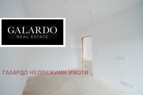 ������� 4-����� | Imot.bg � ����� ������ 9