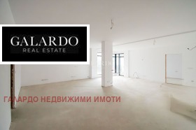 ����� ������� 4-�����,���� �����, ����������� ������