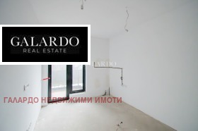 ������� 4-����� | Imot.bg � ����� ������ 10