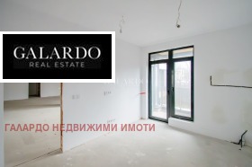 ������� 4-����� | Imot.bg � ����� ������ 13