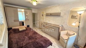 ������� 4-����� | Imot.bg � ����� ������ 10