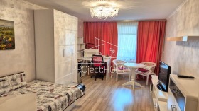 ������� 4-����� | Imot.bg � ����� ������ 8