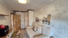 ������� 4-����� | Imot.bg � ����� ������ 12