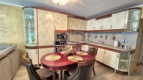 ������� 4-����� | Imot.bg � ����� ������ 4