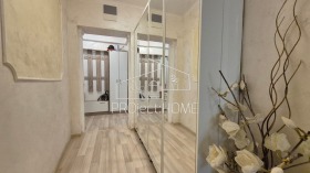 ������� 4-����� | Imot.bg � ����� ������ 5