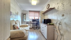 ������� 4-����� | Imot.bg � ����� ������ 11