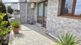 ������� 4-����� | Imot.bg � ����� ������ 17