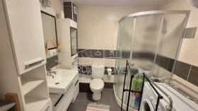 ������� 4-����� | Imot.bg � ����� ������ 14