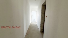 ������� 4-����� | Imot.bg � ����� ������ 13