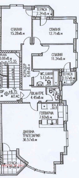 ������� 4-����� | Imot.bg � ����� ������ 14