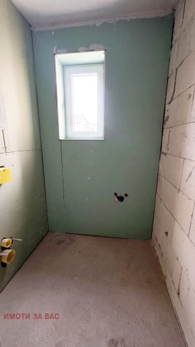 ������� 4-����� | Imot.bg � ����� ������ 12