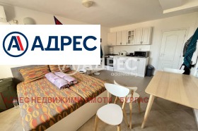 3+ bedroom Primorsko, region Burgas 1