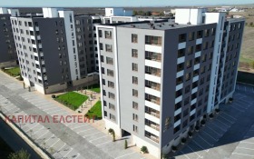 ������� ���������� | Imot.bg � ����� ������ 2