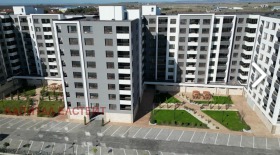 ������� ���������� | Imot.bg � ����� ������ 4