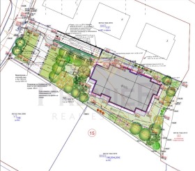 ������� ���������� | Imot.bg � ����� ������ 5