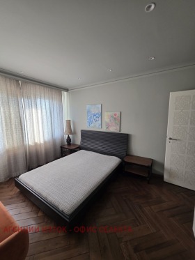 ������� ������� | Imot.bg � ����� ������ 11