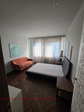 ������� ������� | Imot.bg � ����� ������ 14