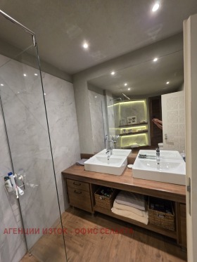 ������� ������� | Imot.bg � ����� ������ 15