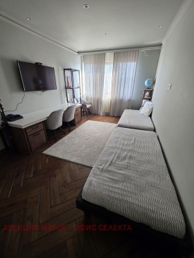 ������� ������� | Imot.bg � ����� ������ 4