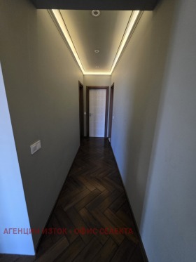 ������� ������� | Imot.bg � ����� ������ 12