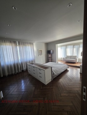 ������� ������� | Imot.bg � ����� ������ 10