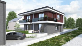 ������� ���� | Imot.bg � ����� ������ 2